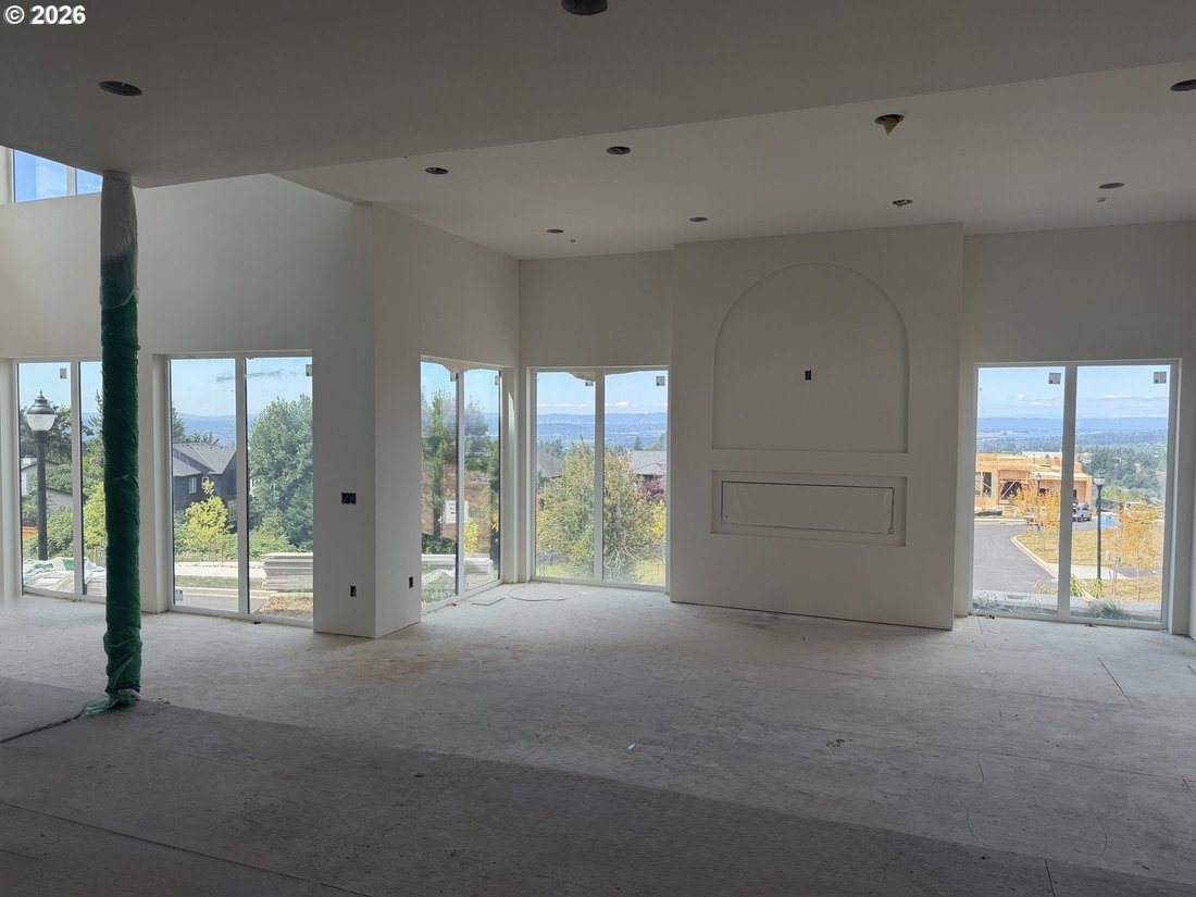 House in Camas, Washington, United States 2 - 15675281