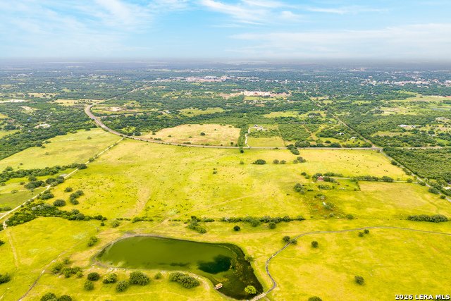 Azienda agricola a Beeville, Texas, Stati Uniti 4 - 18606483