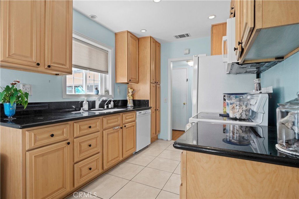 House in Glendora, California, United States 2 - 18606216