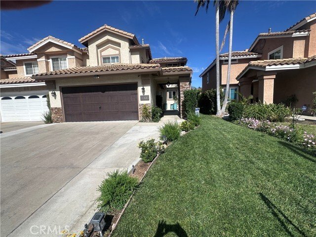 House in Brea, California, United States 1 - 18605774