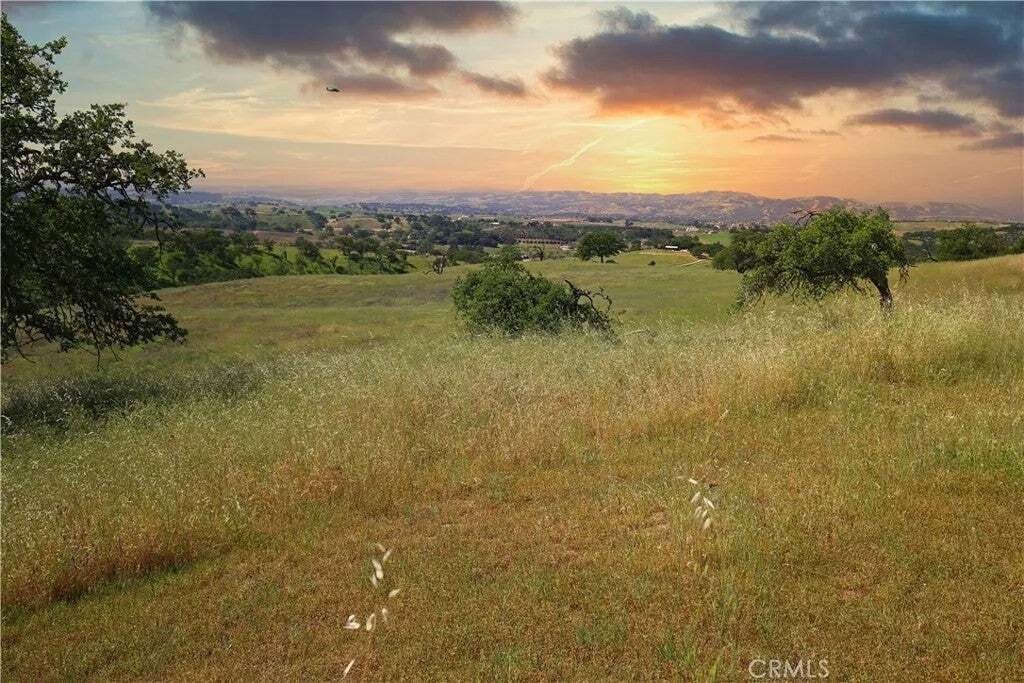House in Paso Robles, California, United States 5 - 16524127