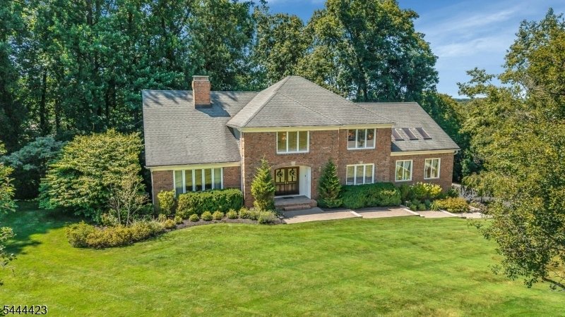 Casa en Municipio de Denville, Nueva Jersey, Estados Unidos 1 - 18606371