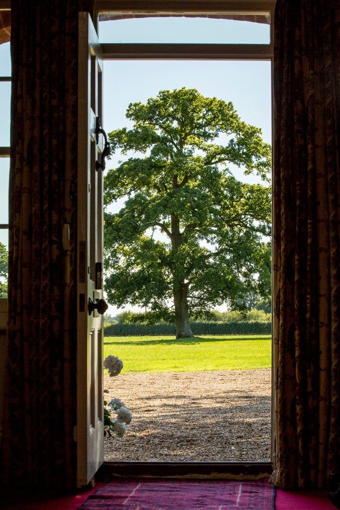 House in East Woodhay, England 4 - 18606522