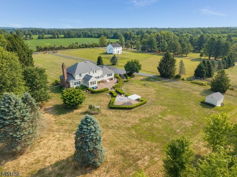 House in Frenchtown, New Jersey, United States 5 - 18606447