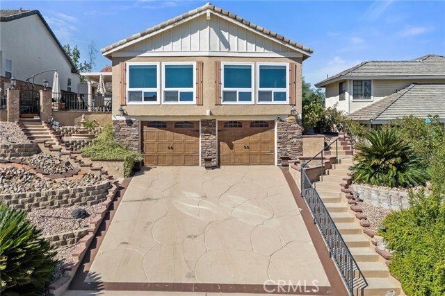 House in Canyon Lake, California, United States 3 - 17492202