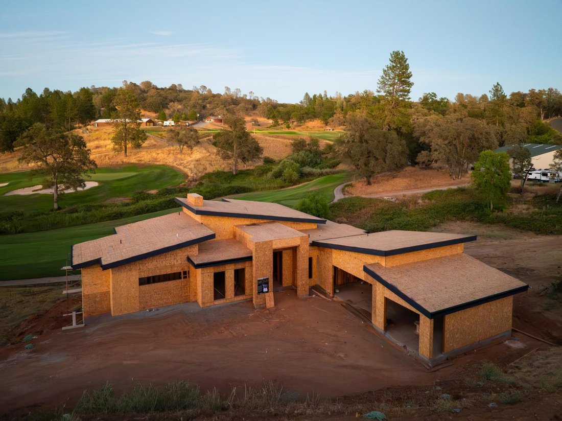 House in Auburn, California, United States 3 - 18606041