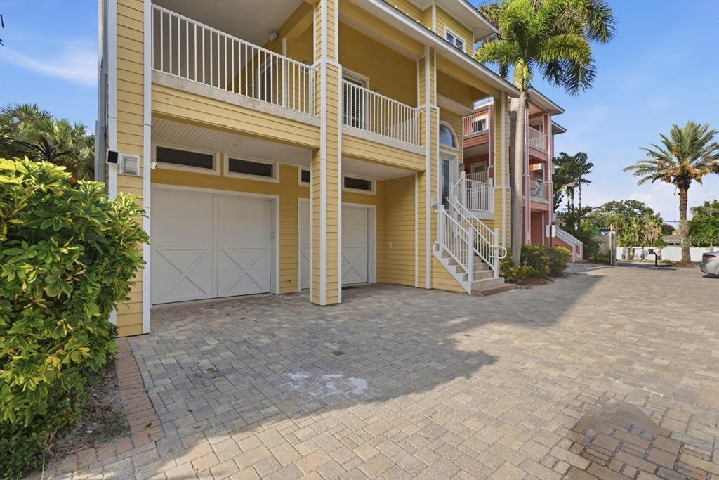 Indian Shores, Florida, United States 5 - 18605926