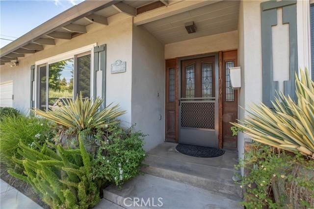 House in Chico, California, United States 3 - 18606088
