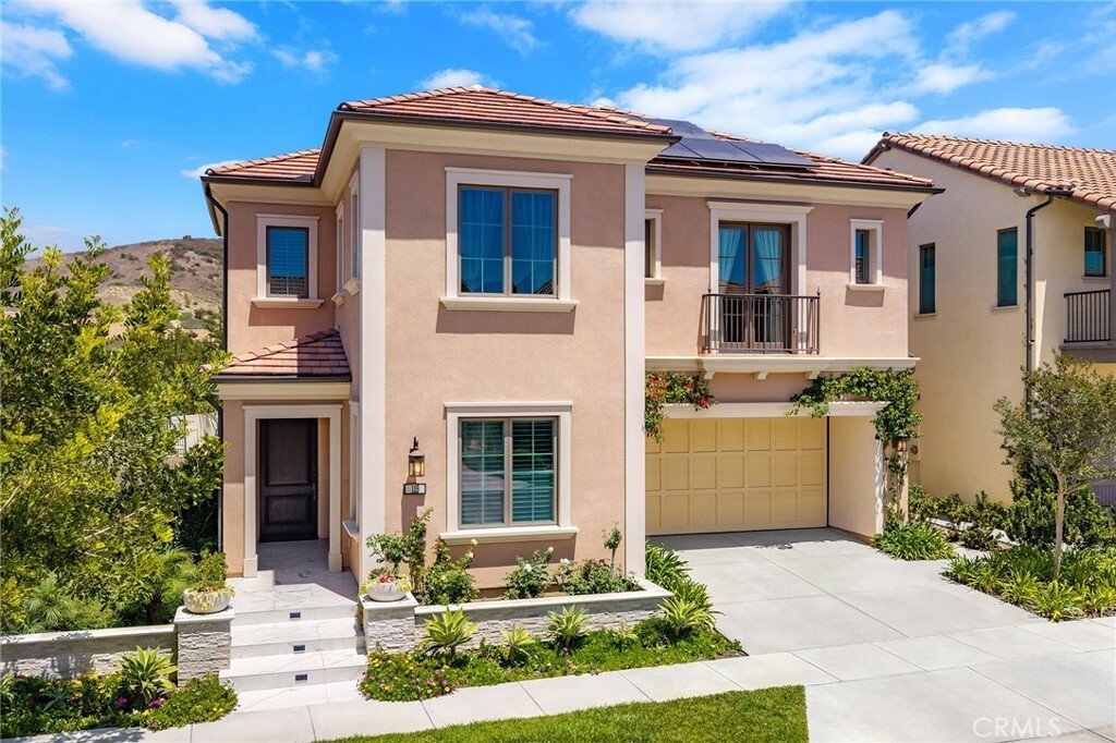 House in Irvine, California, United States 3 - 18606384