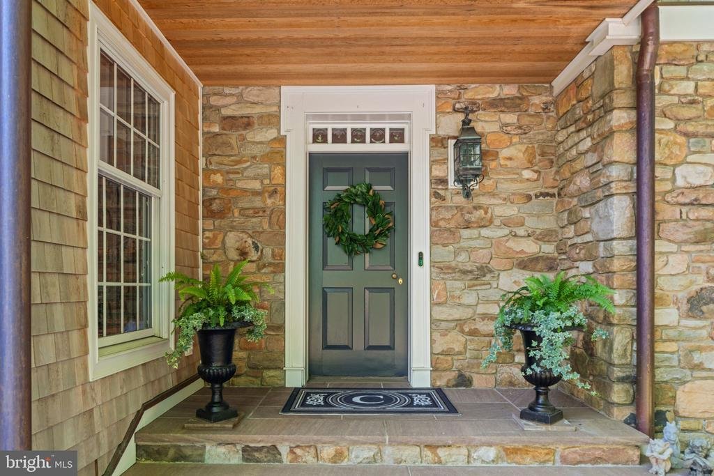 House in Solebury, Pennsylvania, United States 5 - 18606529