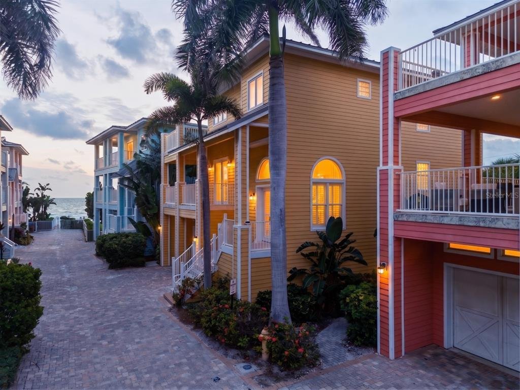 Indian Shores, Florida, United States 1 - 18605926
