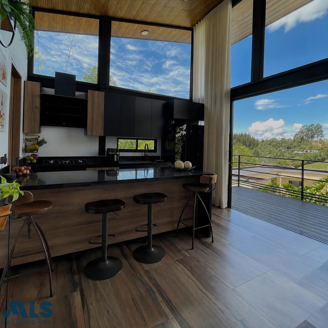House in Guarne, Guarne, Colombia 3 - 18606639