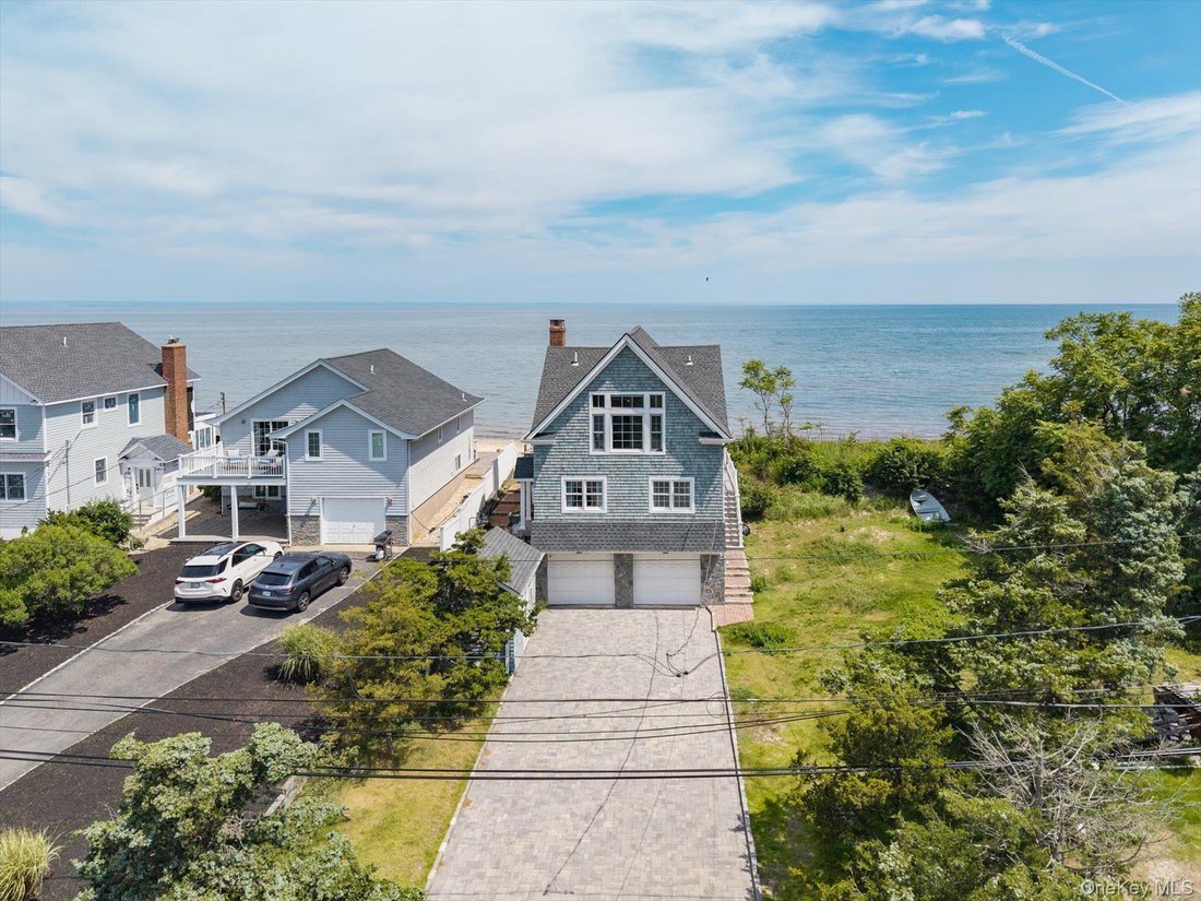 House in Northport, New York, United States 3 - 18606509