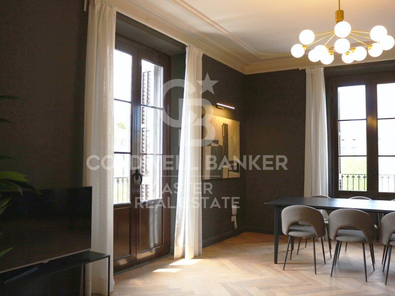 Apartment in Ciutat Vella, Barcelona, Spain 3 - 18606556