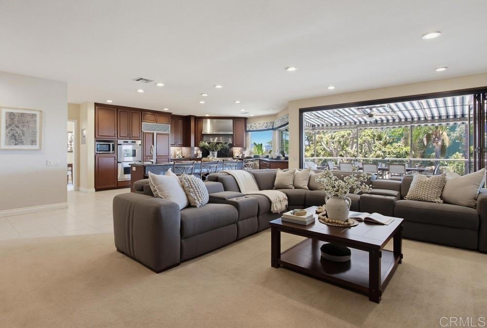 House in El Cajon, California, United States 2 - 18396688