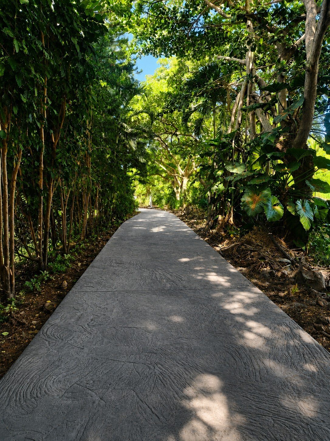 Casa a Captain Cook, Hawaii, Stati Uniti 1 - 18606570