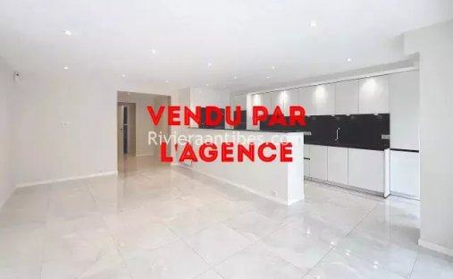 Appartamento a Fontmerle, Antibes, Francia 1