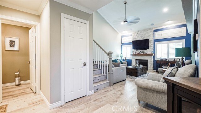 House in Brea, California, United States 5 - 18605774