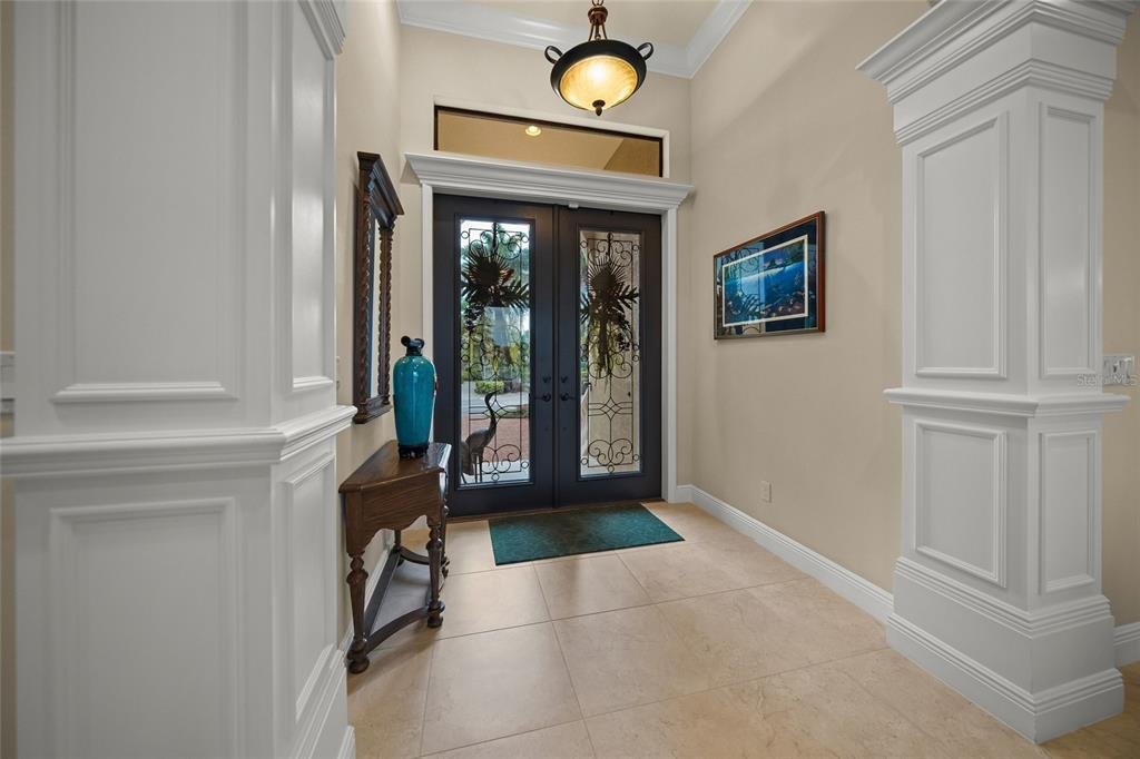 House in Cortez, Florida, United States 4 - 18606309