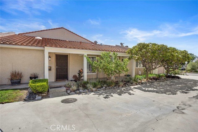 Condo in La Mirada, California, United States 2 - 18605838