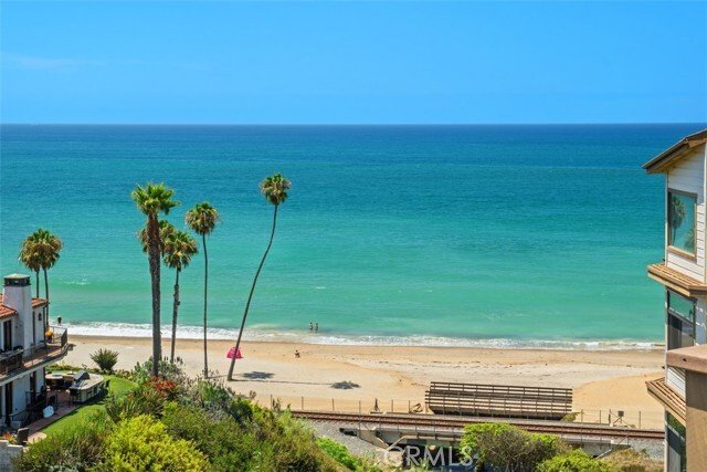 Condo in San Clemente, California, United States 1 - 18605913