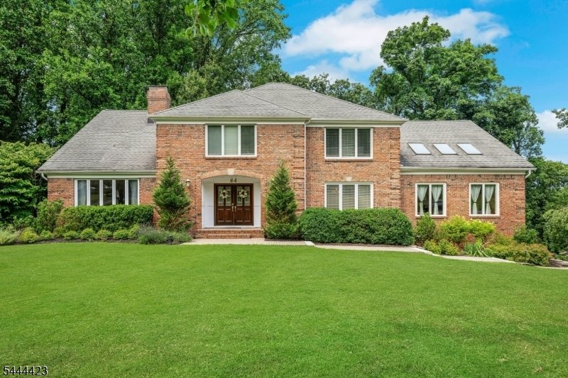 House in Denville, New Jersey, United States 1 - 18606371