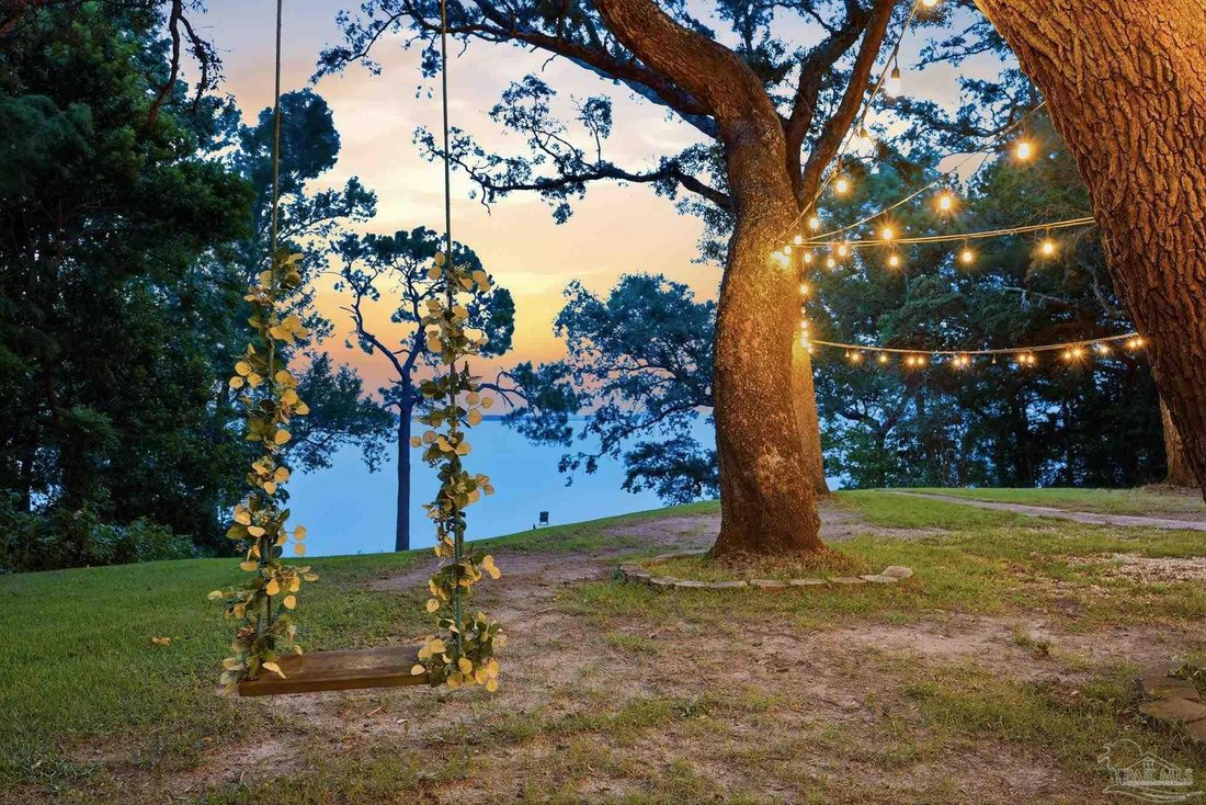 House in Pensacola, Florida, United States 1 - 18606286