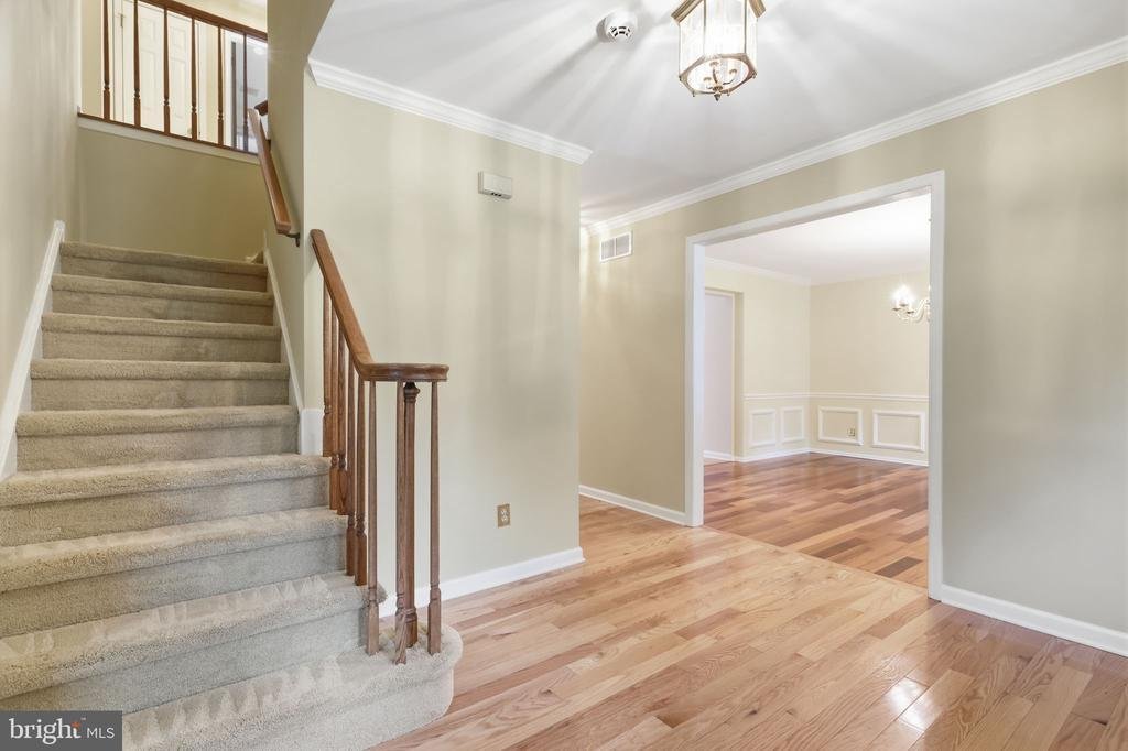 House in Southampton, Pennsylvania, United States 4 - 18606434