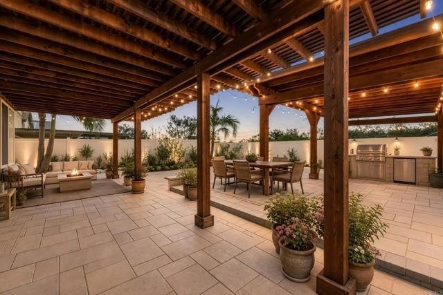 House in Chula Vista, California, United States 2 - 18606022