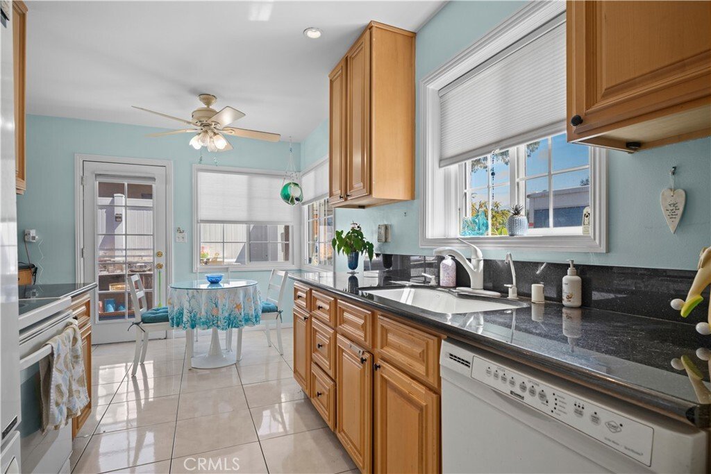 House in Glendora, California, United States 4 - 18606216