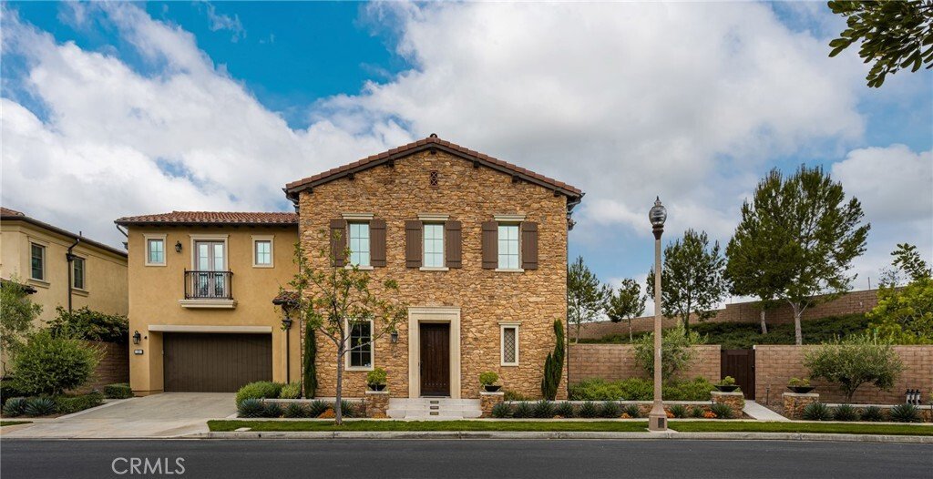House in Irvine, California, United States 2 - 18016583