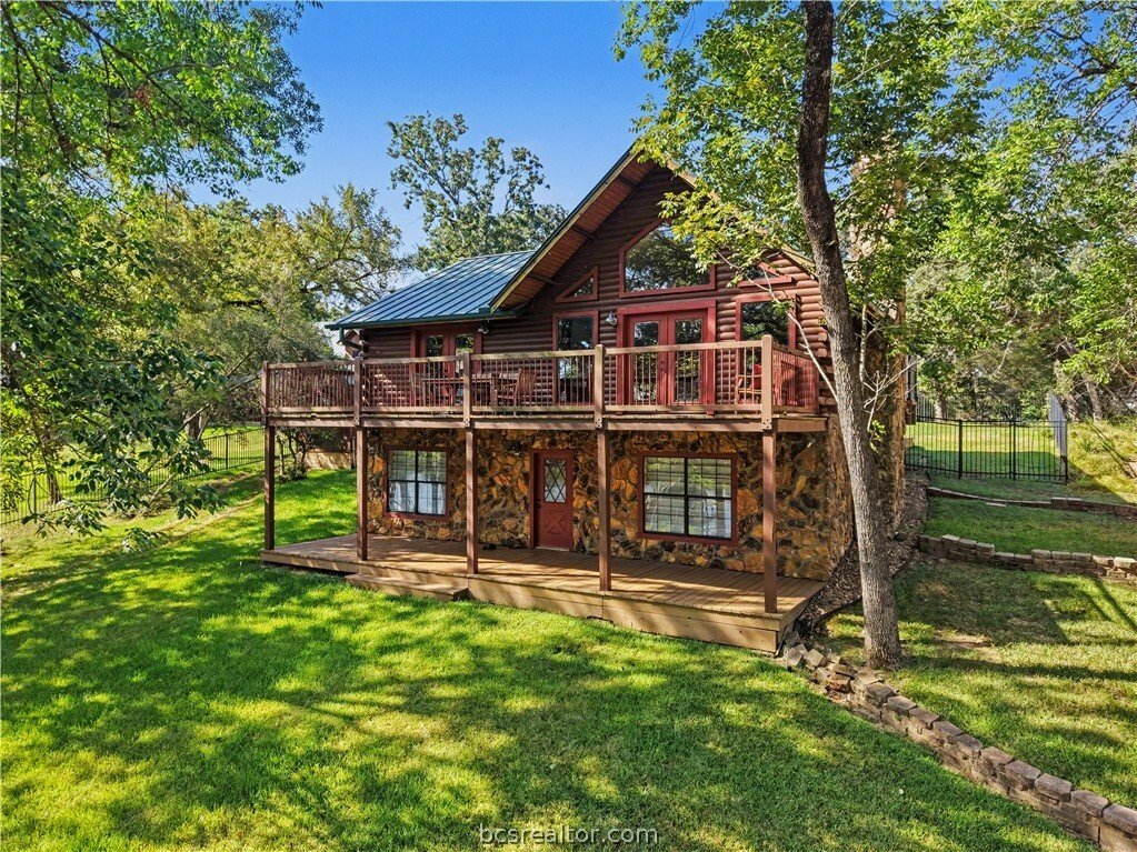 Andere in Franklin, Texas, Vereinigte Staaten 2 - 18606622