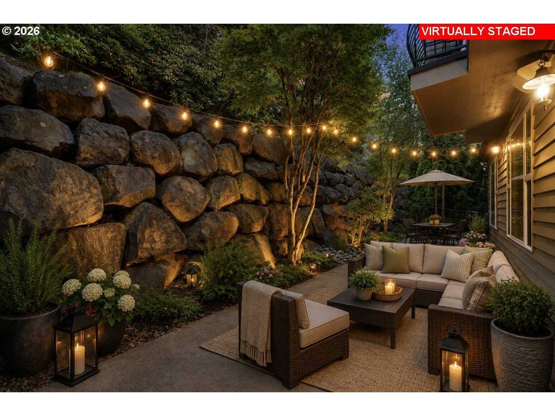 House in West Linn, Oregon, United States 3 - 18269198