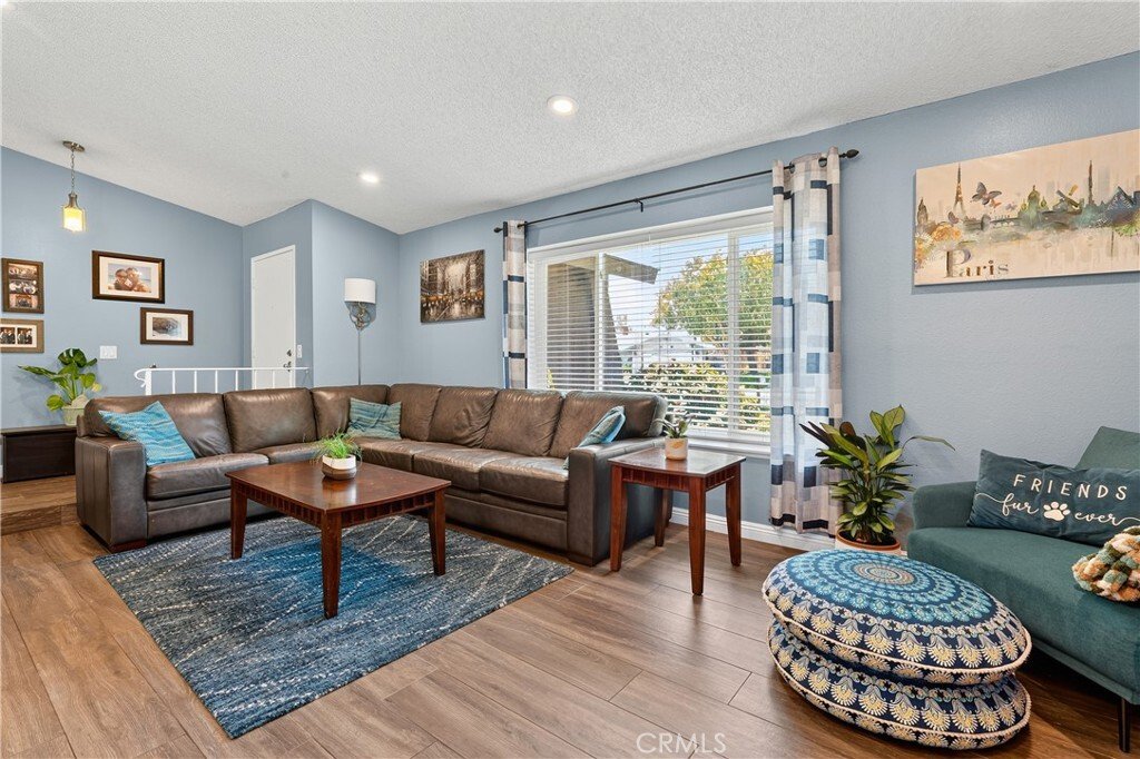House in Rancho Cucamonga, California, United States 4 - 18606147