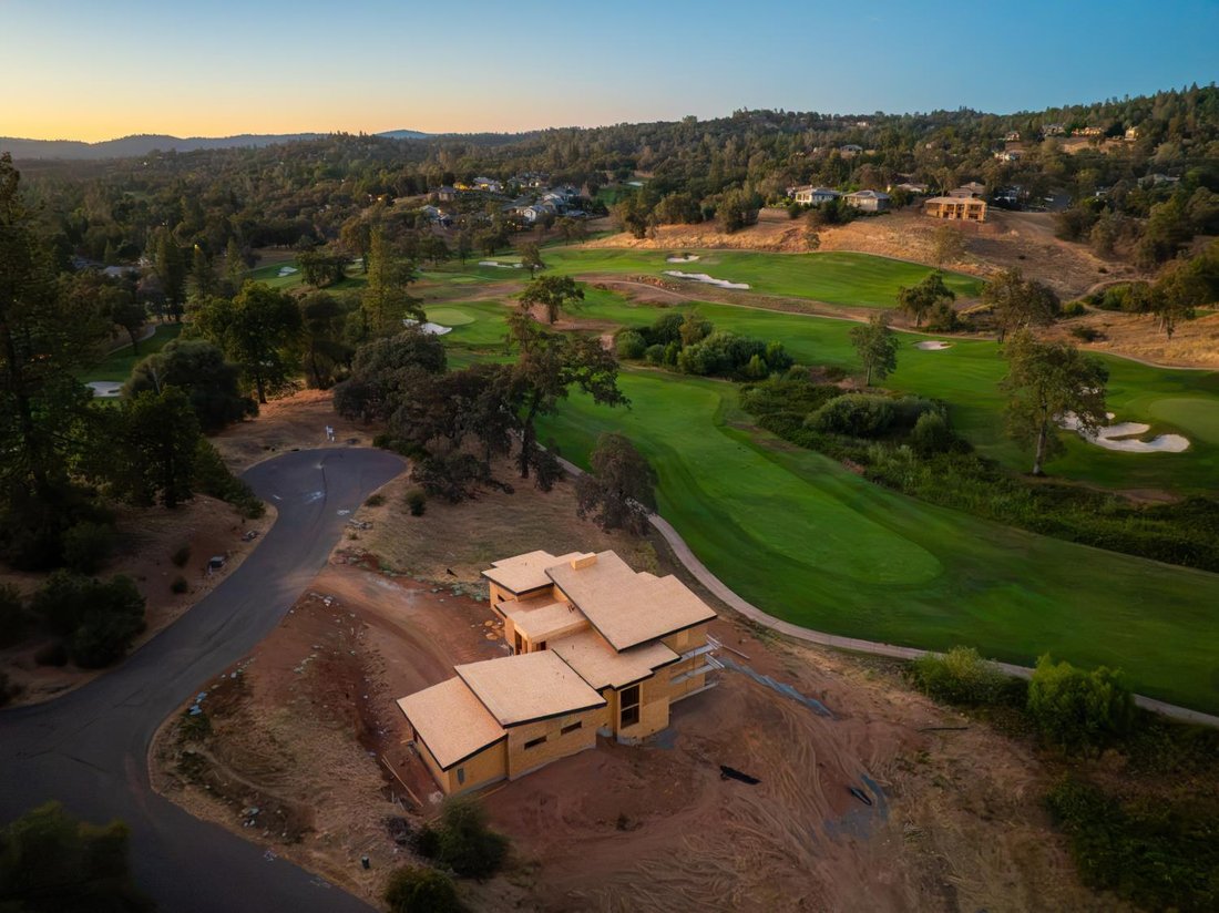 House in Auburn, California, United States 5 - 18606041