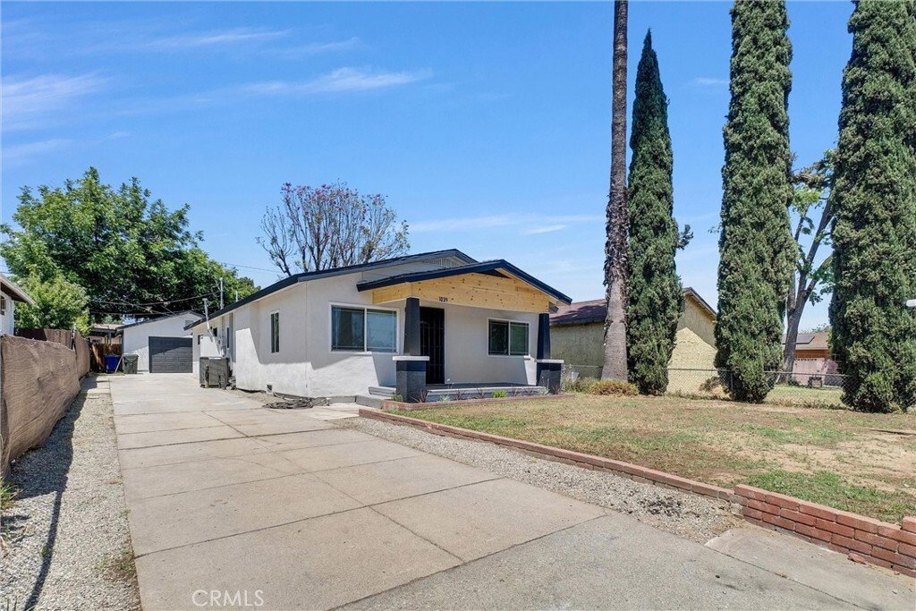 House in Ontario, California, United States 2 - 17989250