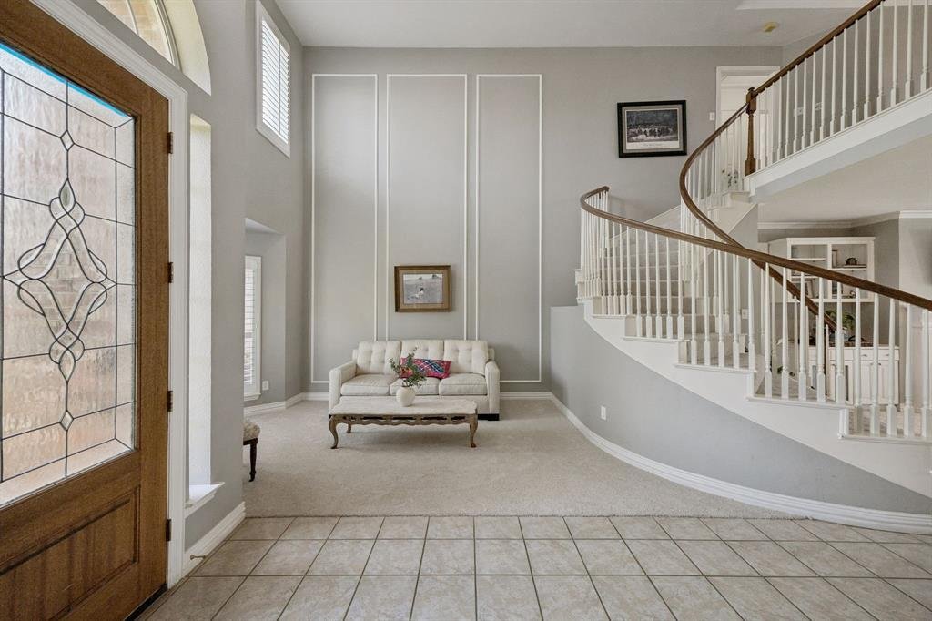 Haus in Garland, Texas, Vereinigte Staaten 5 - 18605547