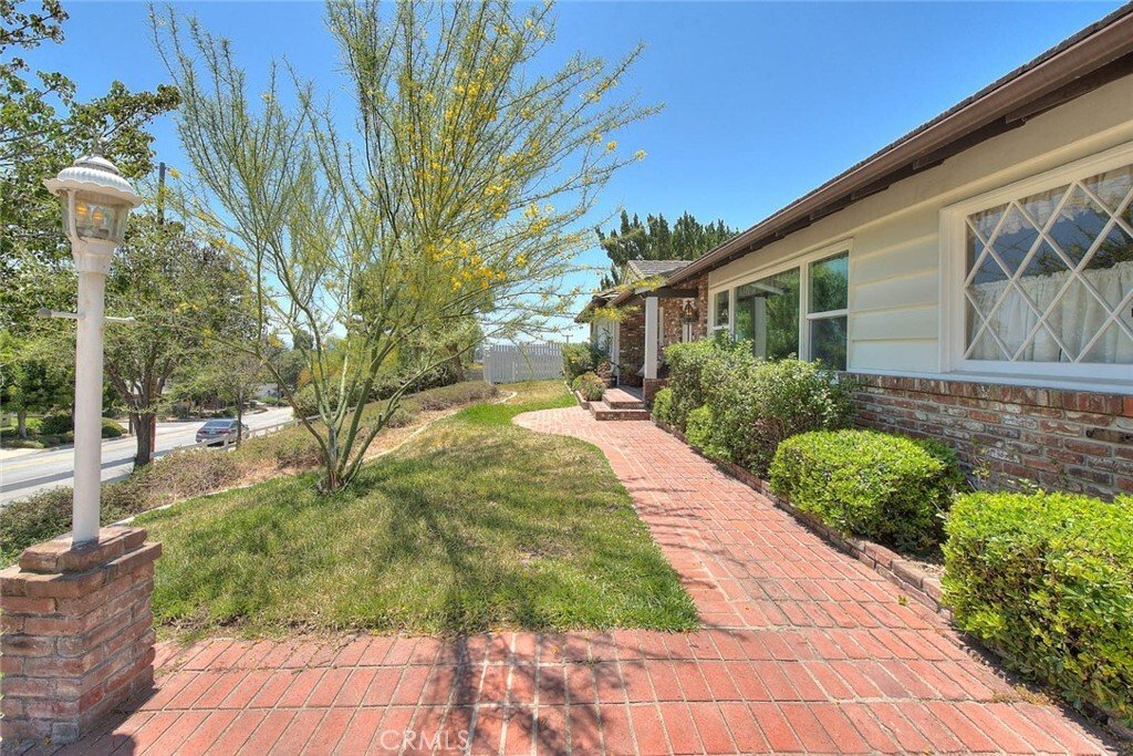 House in Bradbury, California, United States 3 - 18513382
