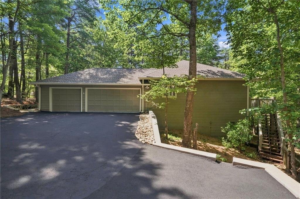 House in Jasper, Georgia, United States 3 - 18606113
