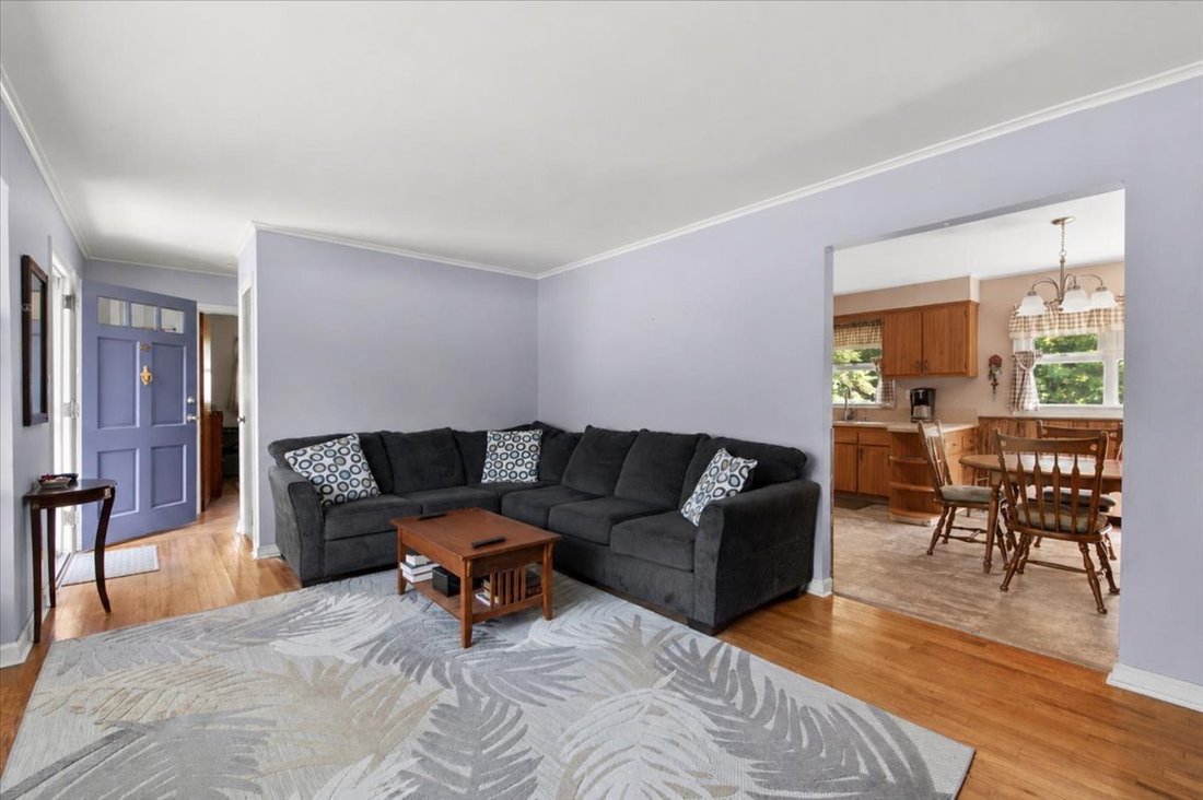 House in Saint James, New York, United States 5 - 18605948