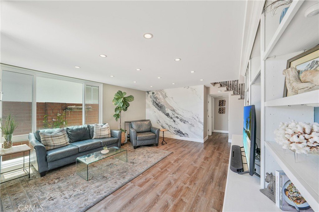 House in Huntington Beach, California, United States 4 - 18130841