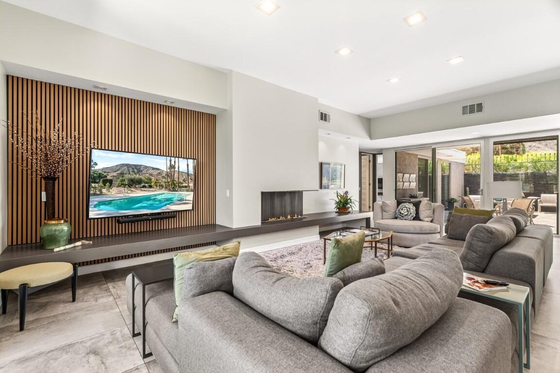 Condo in Palm Desert, California, United States 1 - 18606280