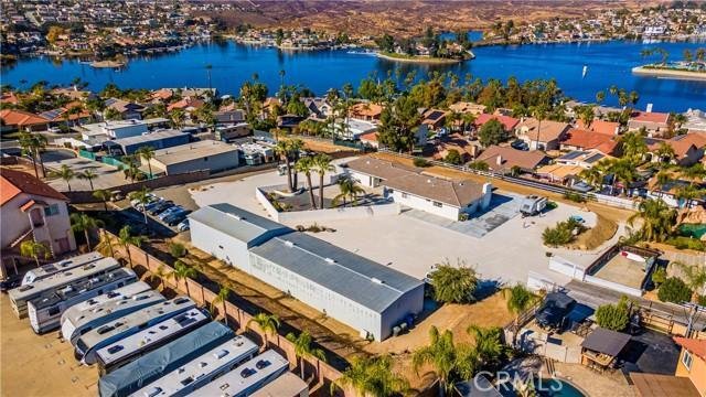 House in Canyon Lake, California, United States 1 - 18606477