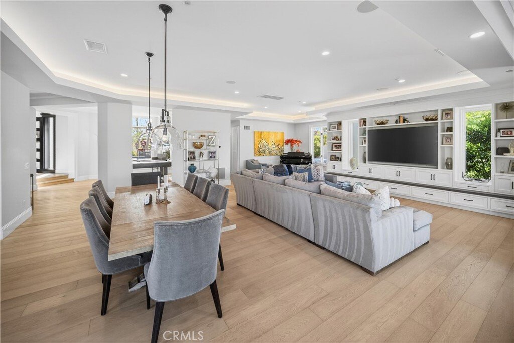 House in Laguna Niguel, California, United States 5 - 18606451