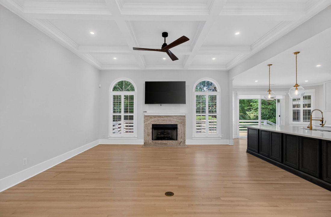 House in Mount Pleasant, South Carolina, United States 4 - 18606391