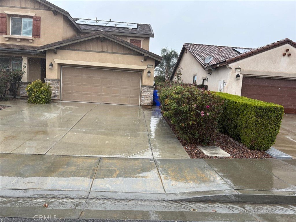 House in Jurupa Valley, California, United States 3 - 18606174