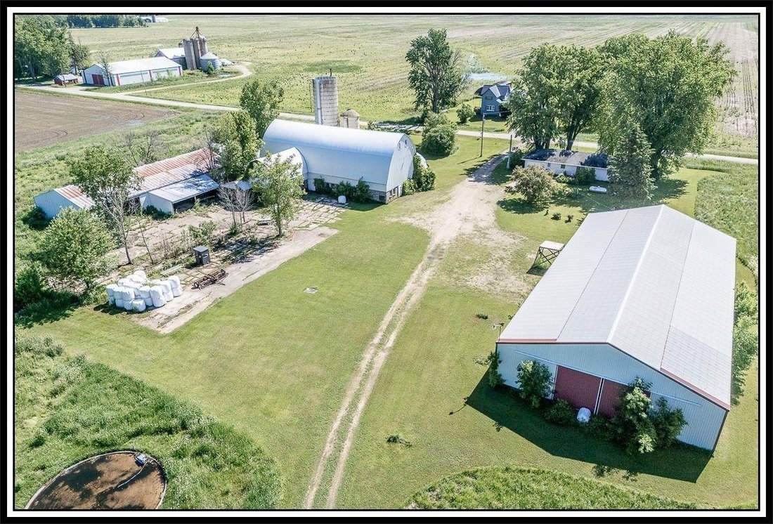 Shiocton, Wisconsin, United States 1 - 17436650