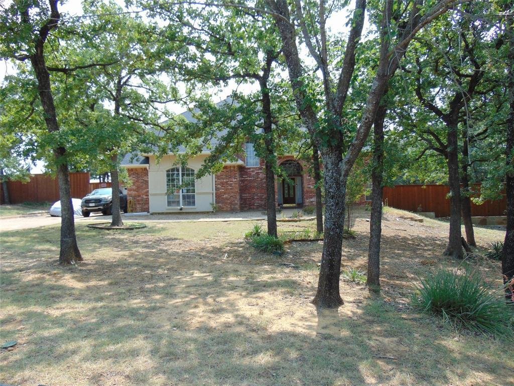 House in Denton, Texas, United States 1 - 18605545