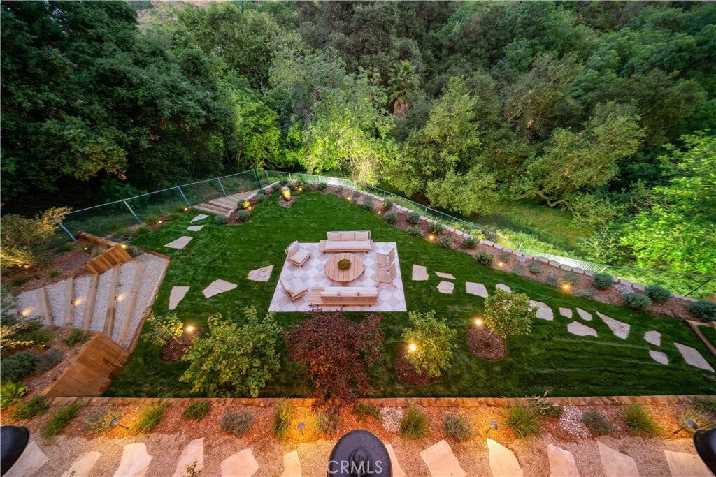 House in Los Angeles, California, United States 5 - 18606414