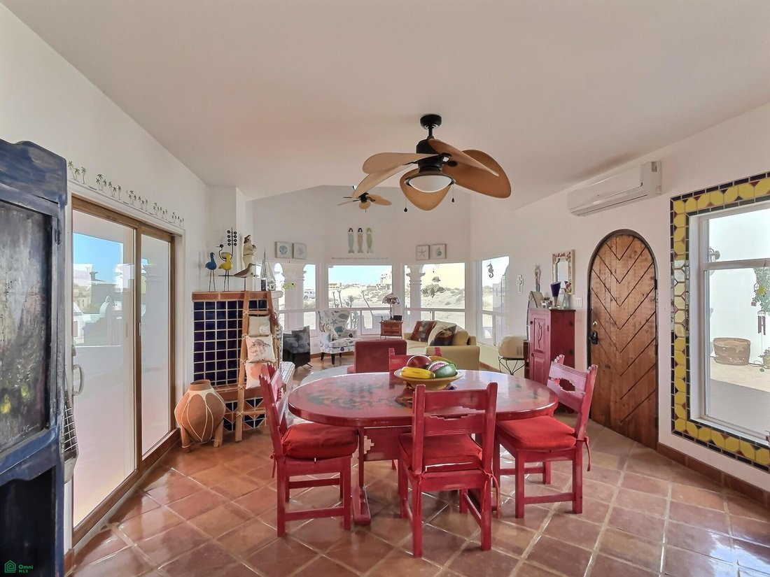 House in Playa Encanto, Sonora, Mexico 5 - 18004732